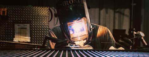 metal fabrication services anaheim ca|heimaster metal works.